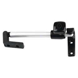 Compas 110mm derecho