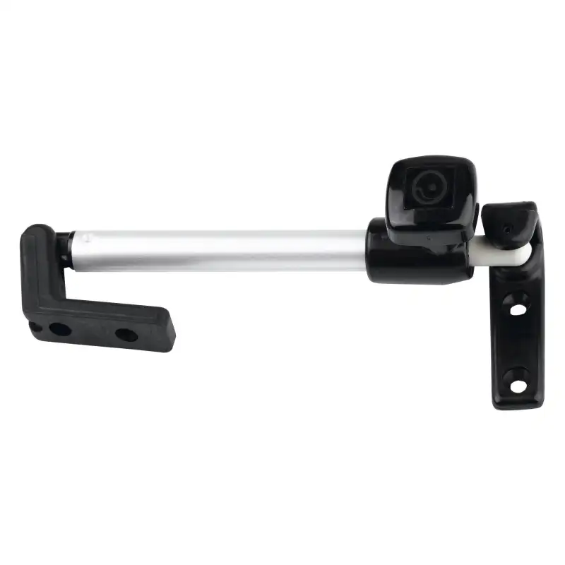 Compass pol. without locking 110 right