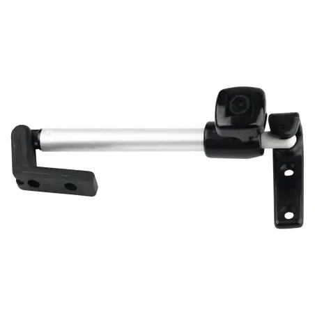 Compas 110mm derecho
