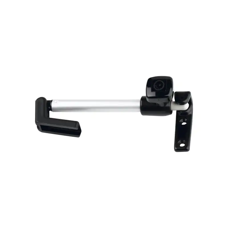 Compass polyfix 110 right without locking