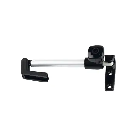 Compas polyfix 110mm droit