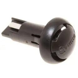 Sonda de temperatura ambiente c-34/60 combi 4/6