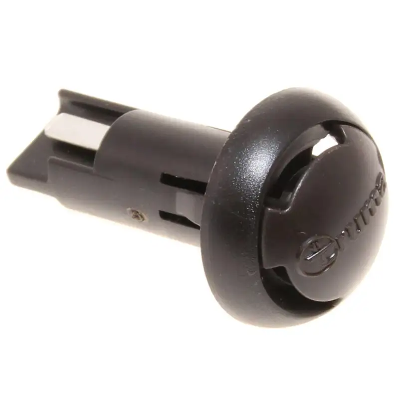 Sonda temperatura ambiente c-34/60 combi 4/6