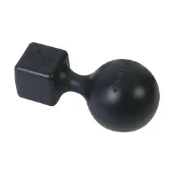 Stabiliser ws 15 antitheft eco