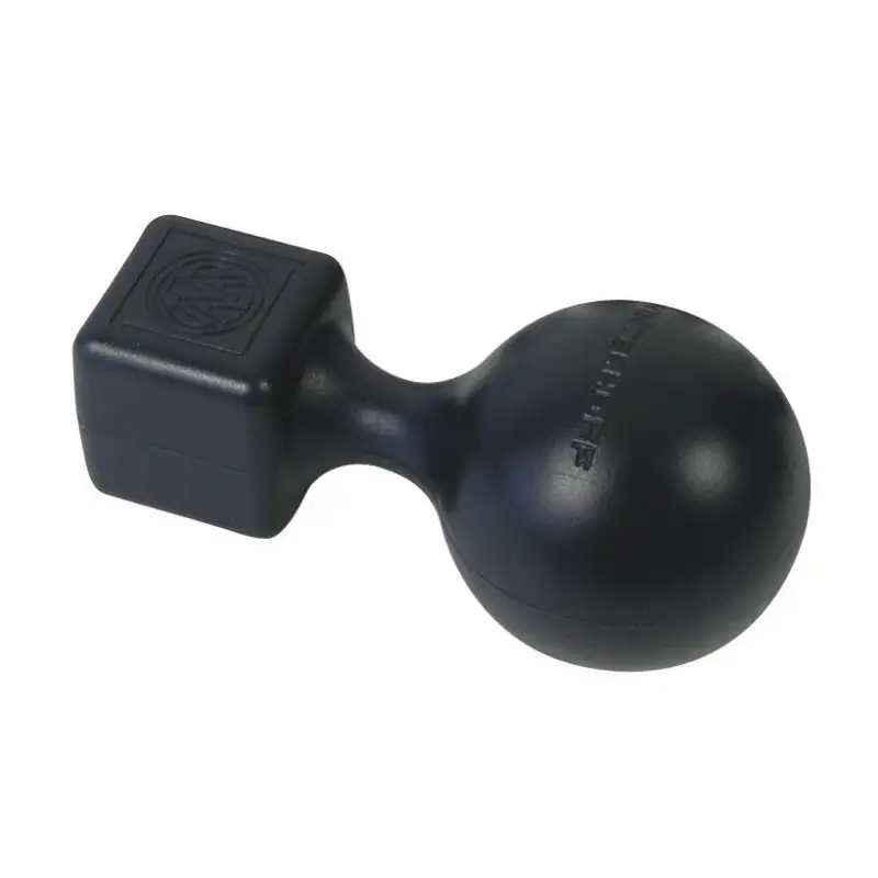 Stabiliser ws 15 antitheft eco