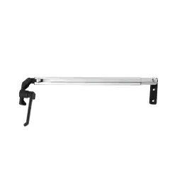 Compas adria 275mm derecho