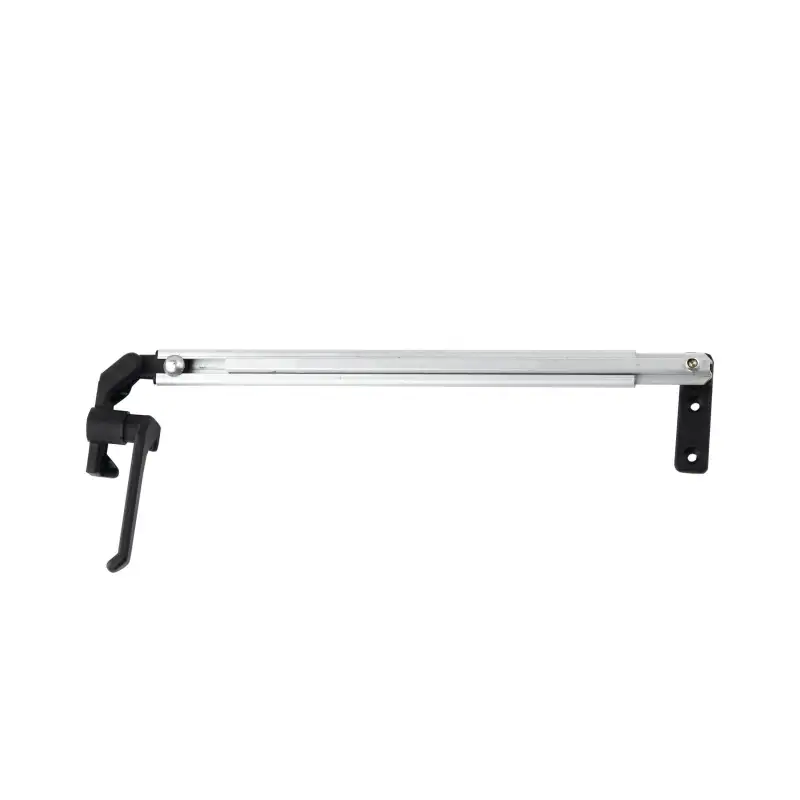 Compas adria 275mm droit