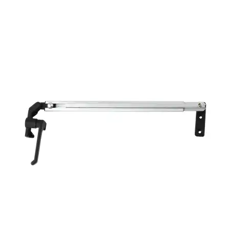 Compas adria 275mm derecho