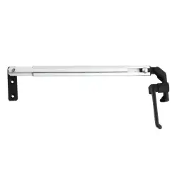 Compas adria 230mm izquierdo