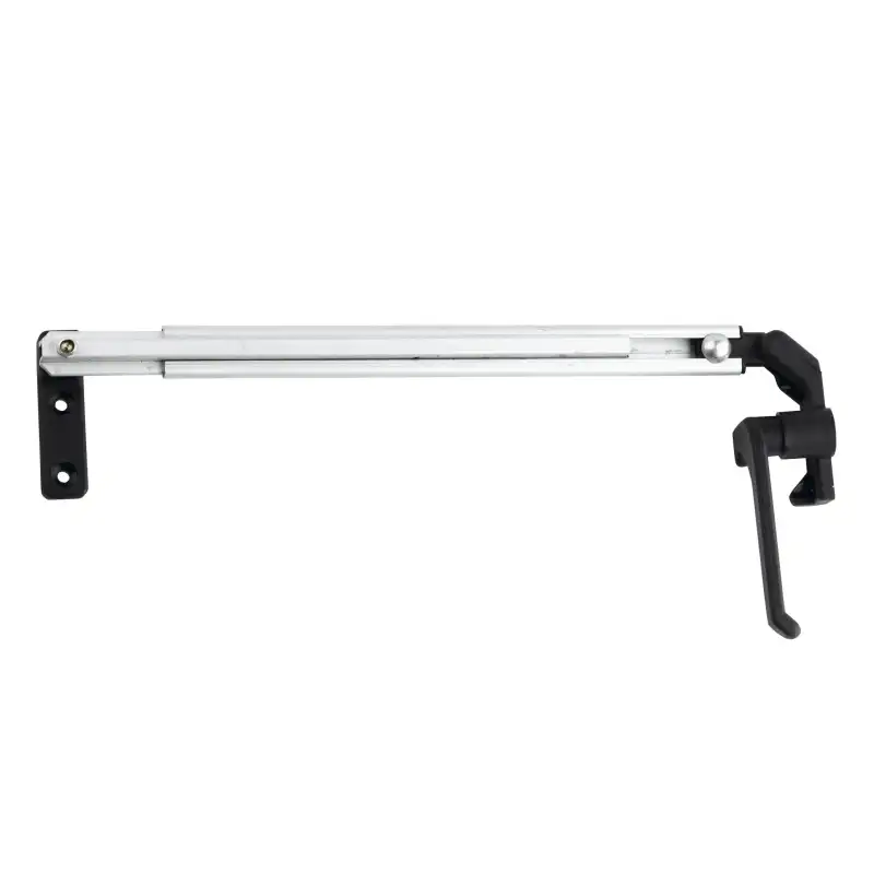 Compas adria 230mm izquierdo