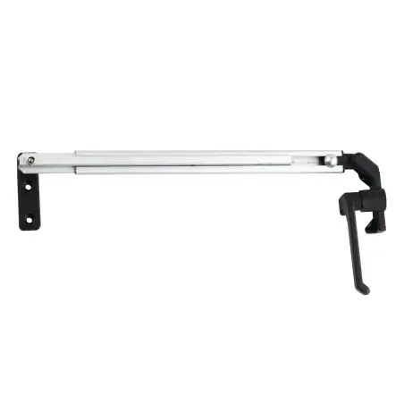 Compas adria 230mm gauche