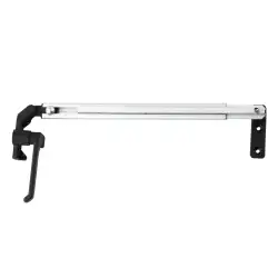 Compas adria 230mm droit