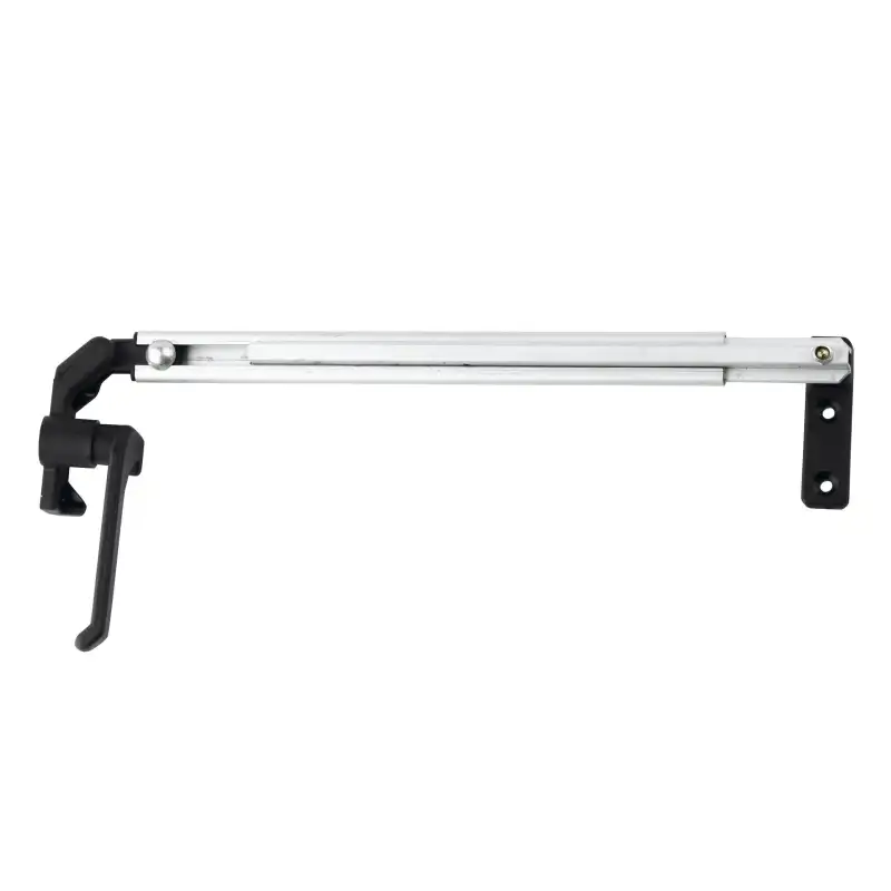 Compas adria 230mm droit