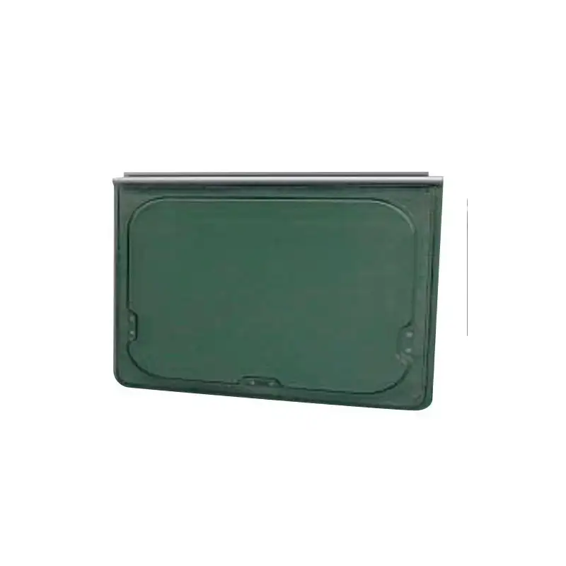 Adria window 960x600 c.p.