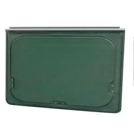 Adria window 850x600 c.p.