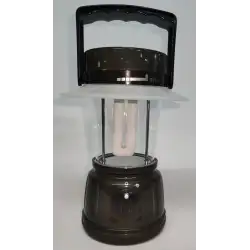 Portable hos 30 fluorescent lamp