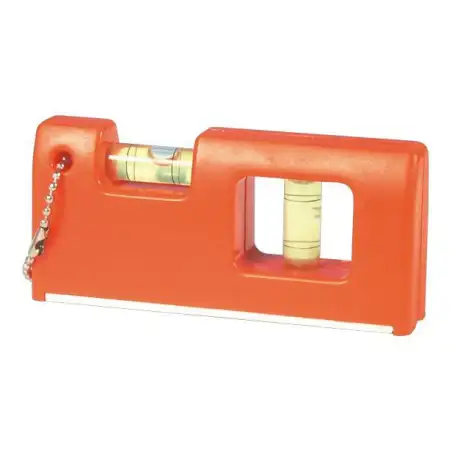 Indicatore di livello magnetico