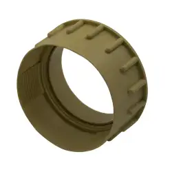 az-Stecker für 120100.03