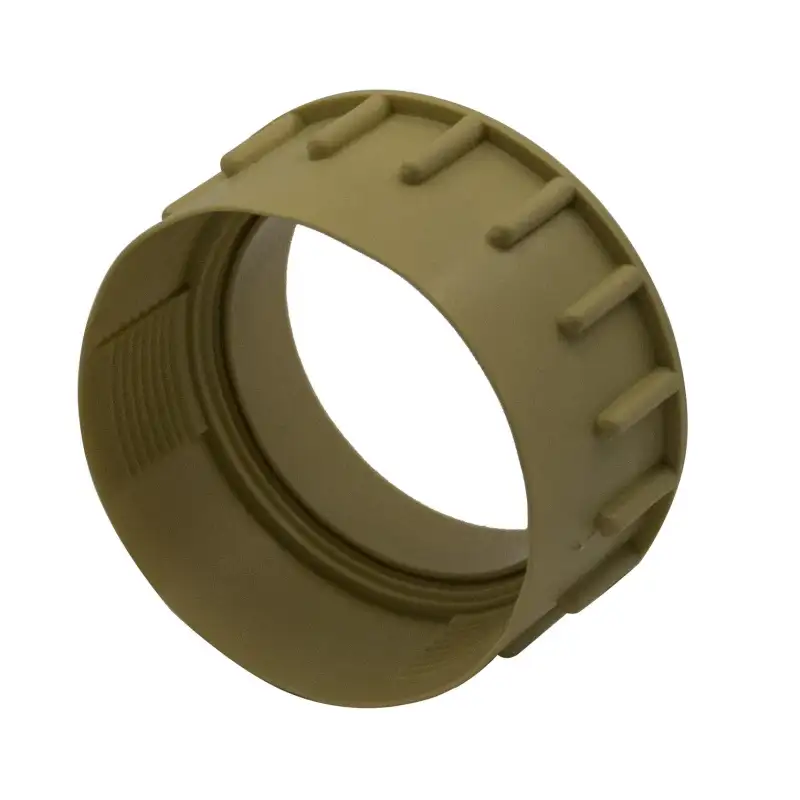 Conector az para 120100.03