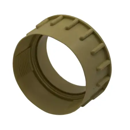 az-Stecker für 120100.03