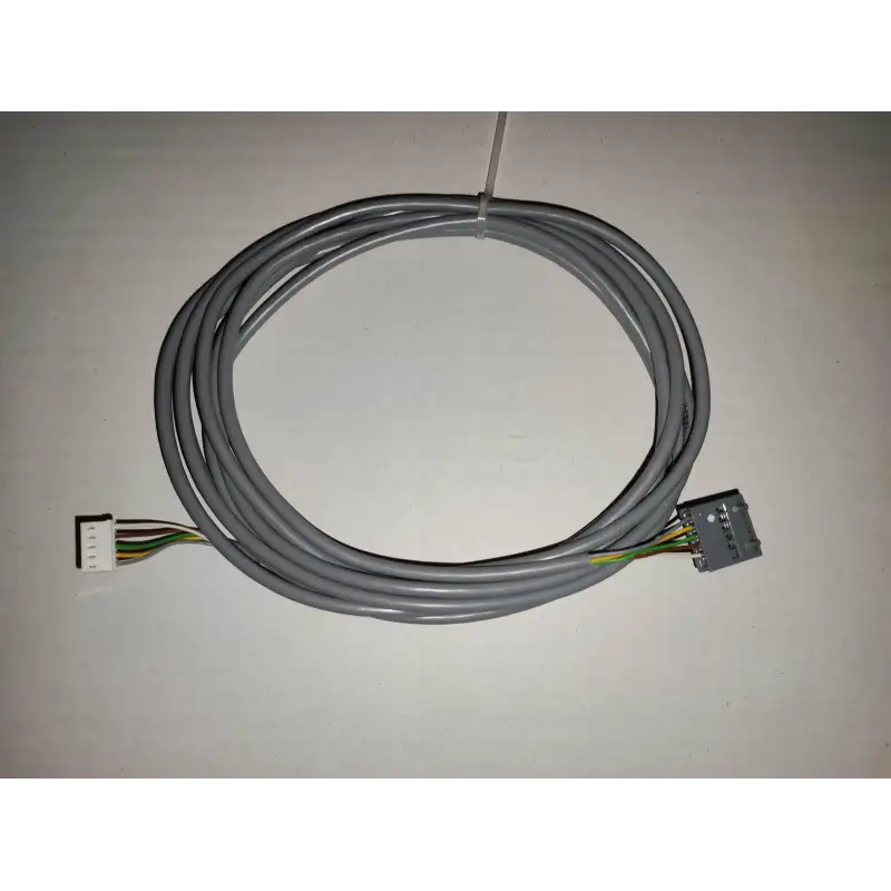 Cable mando boiler 3m. d. 07/06