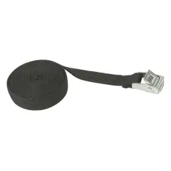 2m webbing for tv mount