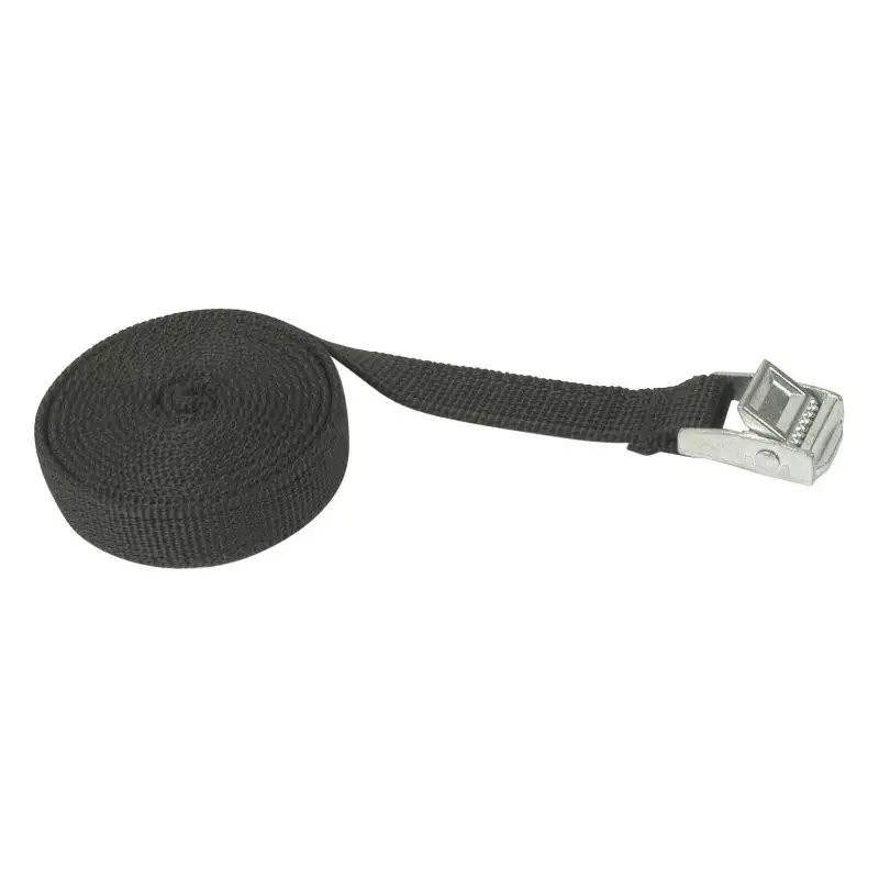 2m webbing for tv mount