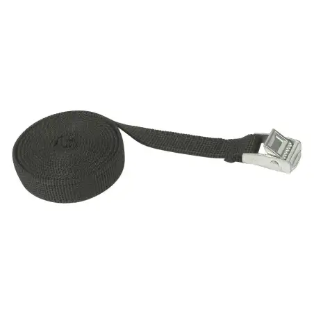 Strap for tv support 2m