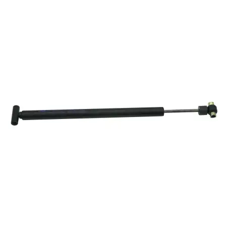 Hitch assembly shock absorber 1600 kg