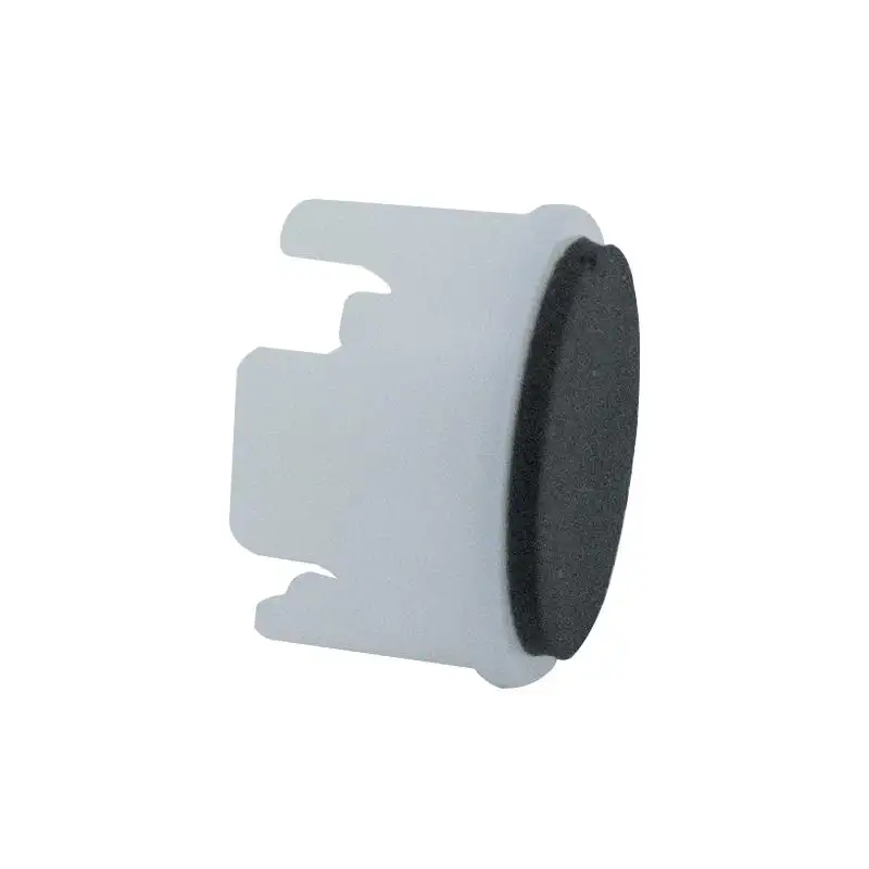 Joint caoutchou vanne pour wc perma flush