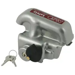 Carcasa antirrobo para estabilizadores aks 2004/3004