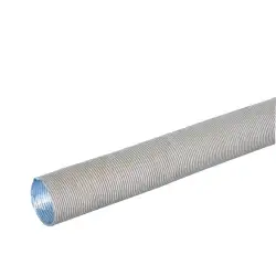 Isolierrohr Ø 35 s/a