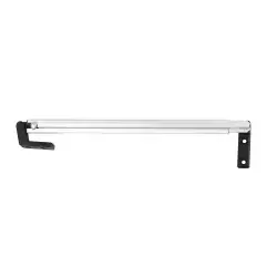 Compas automatico 280mm izquierdo