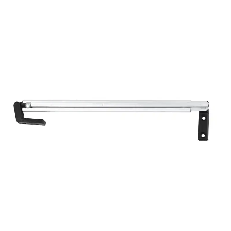 Compas automatico 280mm izquierdo