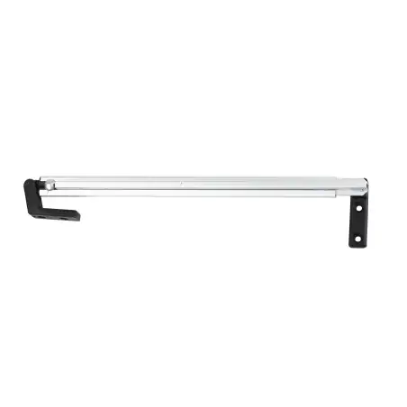 Compas automatico 280mm izquierdo