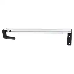 Compas automatico 210mm izquierdo