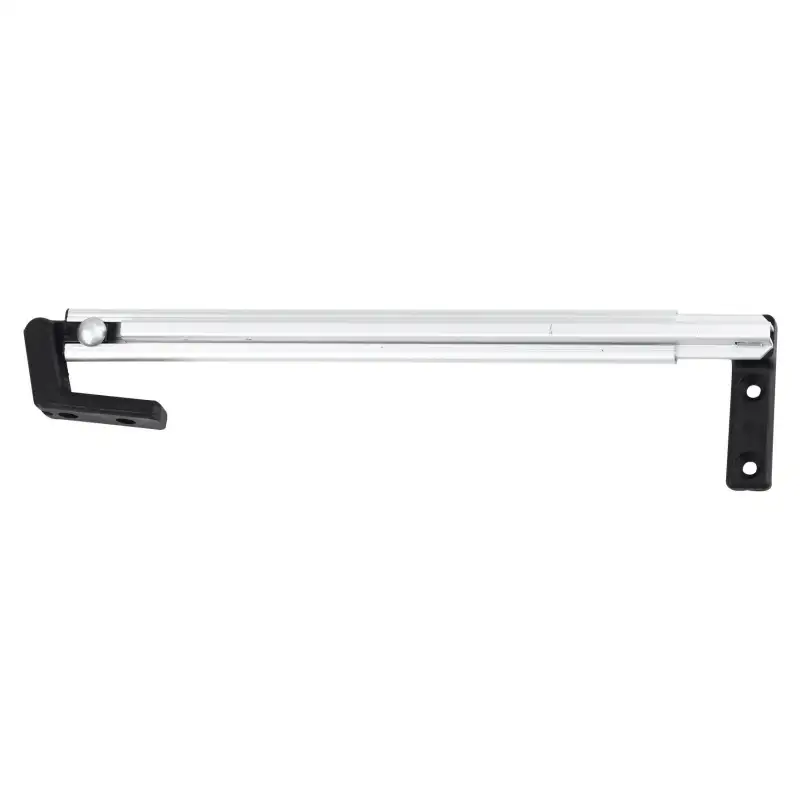 Compas automatico 210mm izquierdo