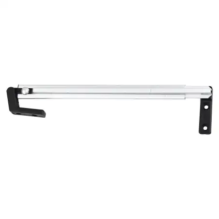 Compas automatico 210mm izquierdo