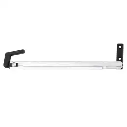 Compas automatique 210mm droit