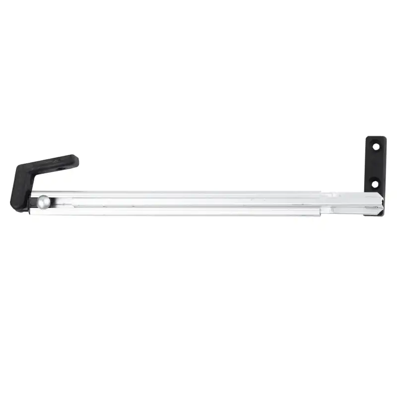 Compas automatico 210mm derecho