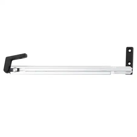 Automatischer fensteraussteller ohne verschluss 210 rechts