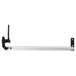 Compas automatique 280mm gauche