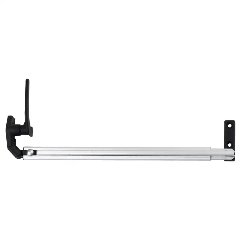 Compas automatique 280mm gauche