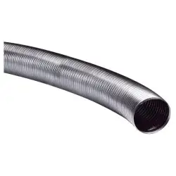 Tubo interior aa3 Ø 55 trumatic c-combi-alde 30xx