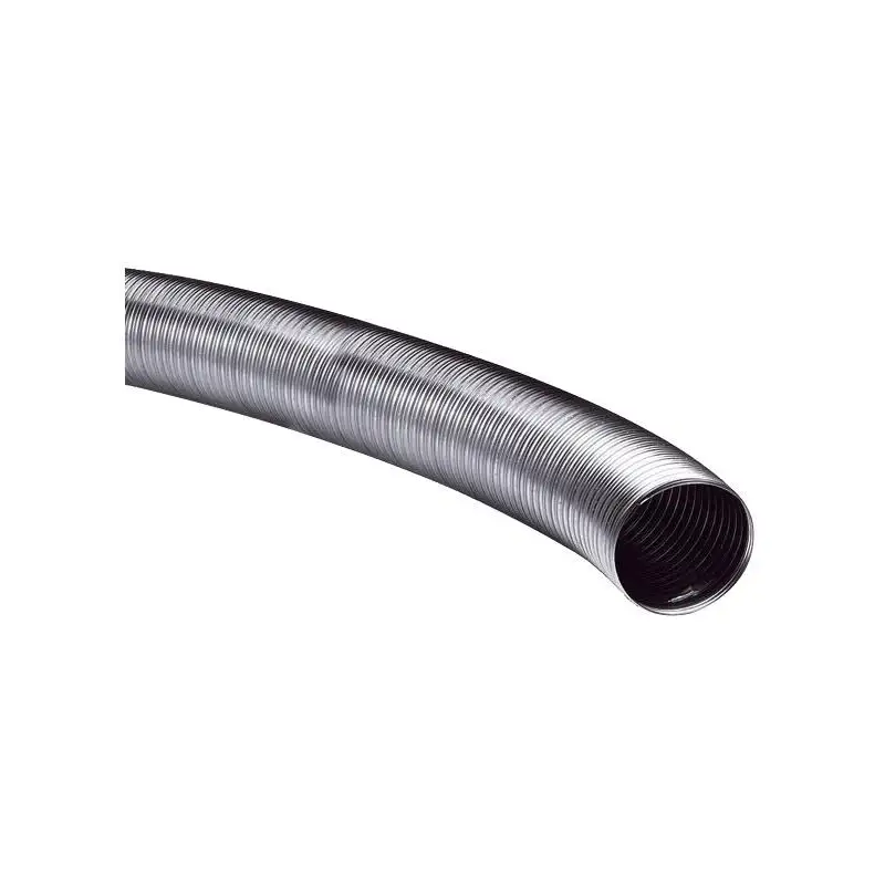 AA3 inner tube Ø 55 trumatic c-combi-alde 30xx