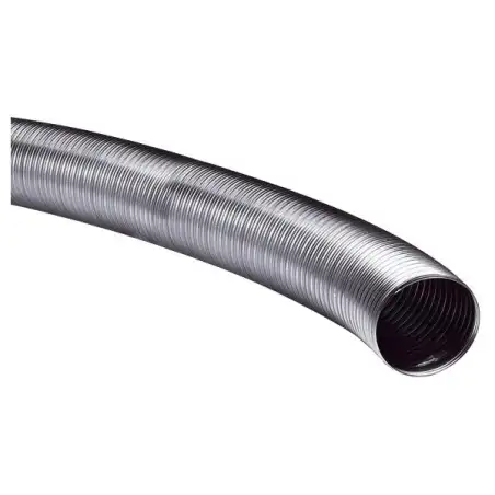 Tubo interior aa3 Ø 55 trumatic c-combi-alde 30xx