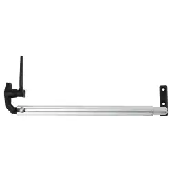 Polyfix-Zirkel 300 mm links