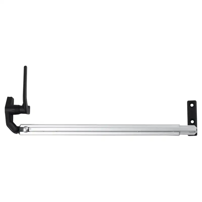 Polyfix-Zirkel 300 mm links