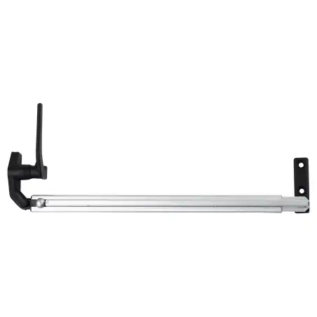 Fensteraussteller polyfix 300 links