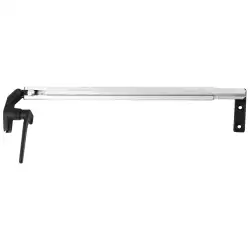 Bússola Polyfix 300mm direita